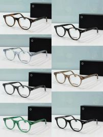 Picture of Montblanc Optical Glasses _SKUfw53957599fw